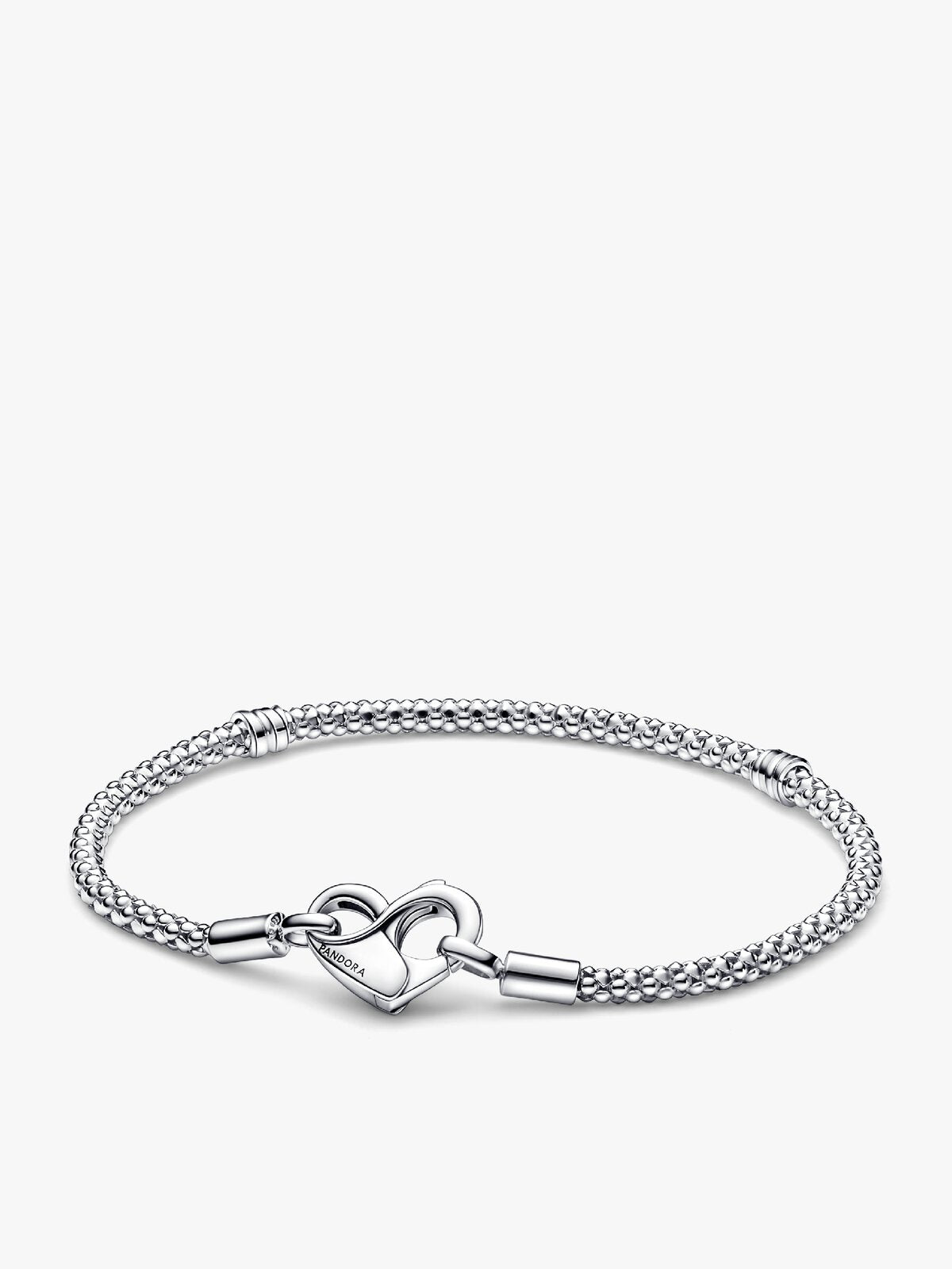Pandora 592453C00