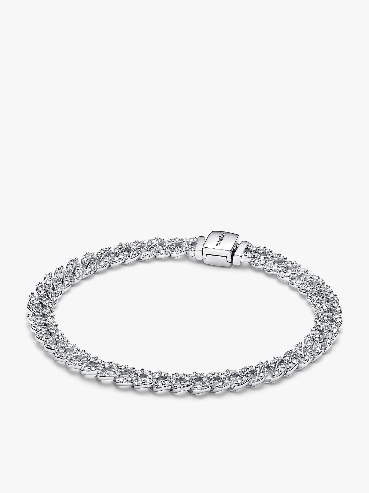 Pandora 593008C01