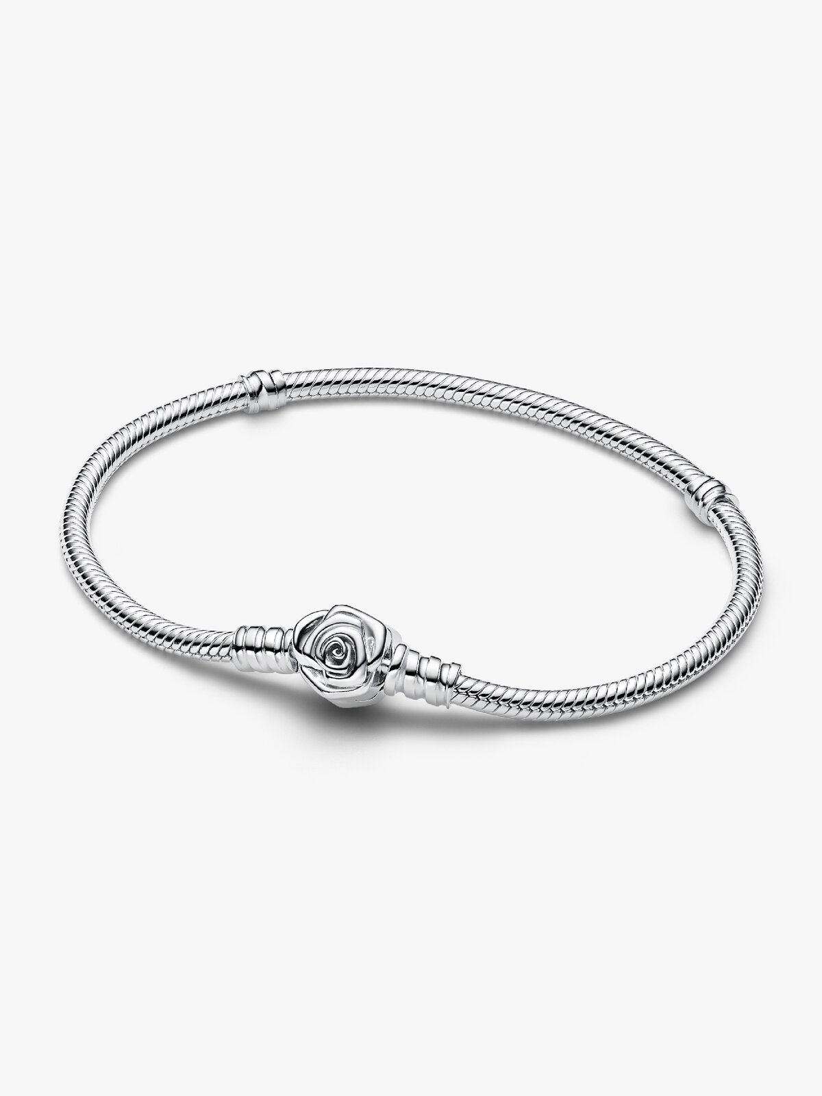 Pandora 593211C00