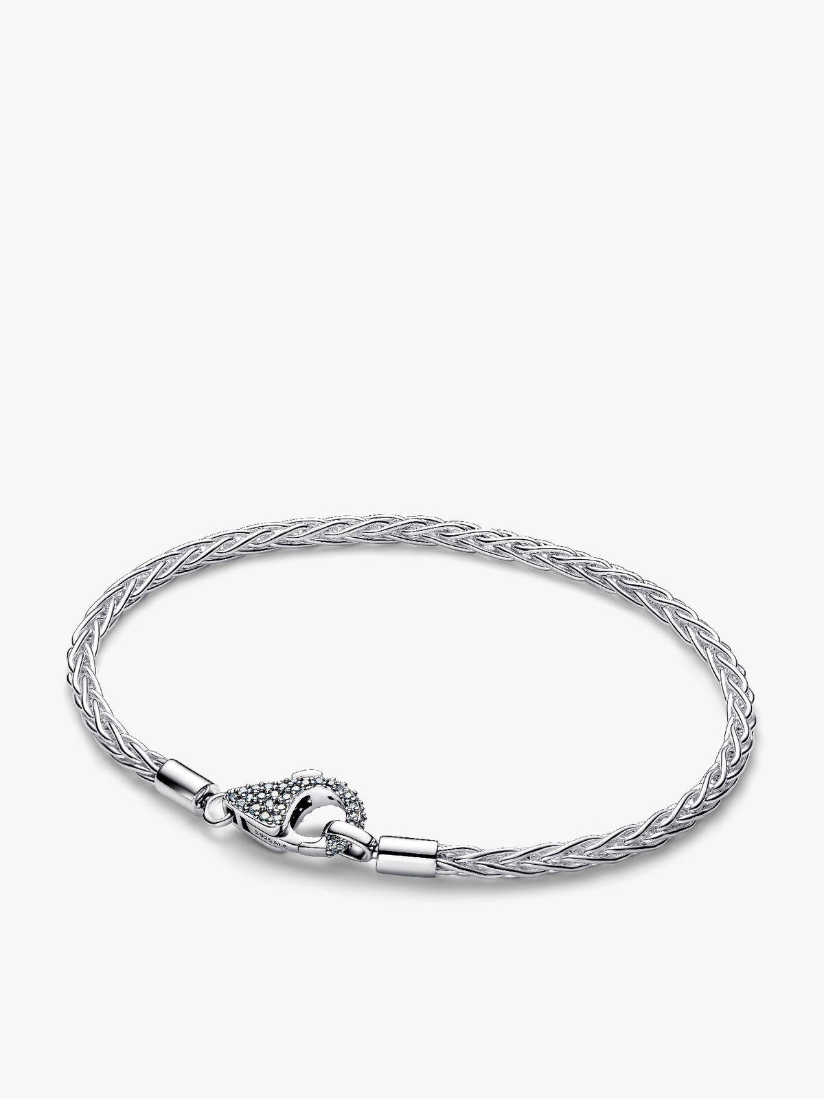 Pandora 594462C01