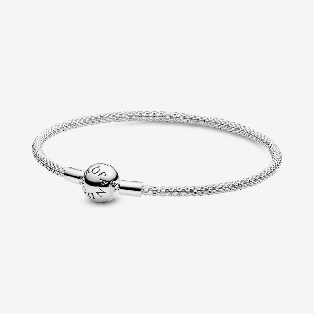 Pandora 596543