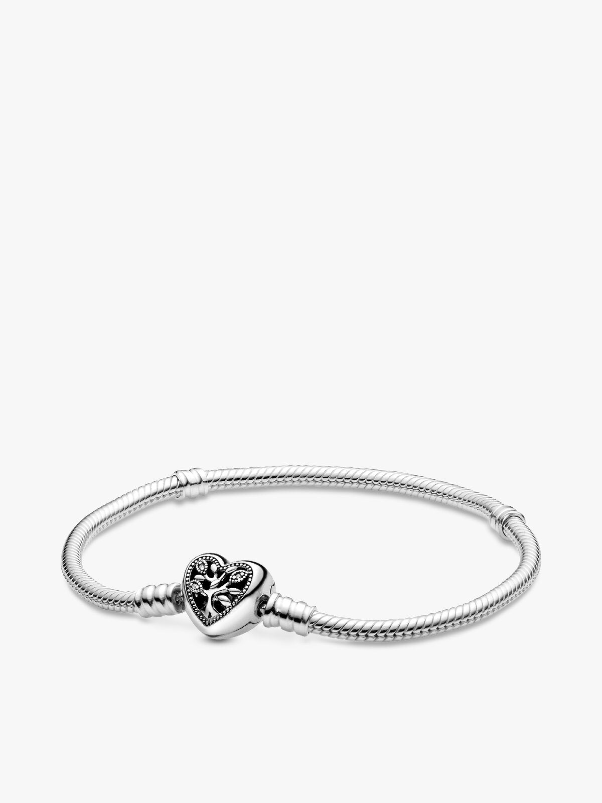 Pandora 598827C01