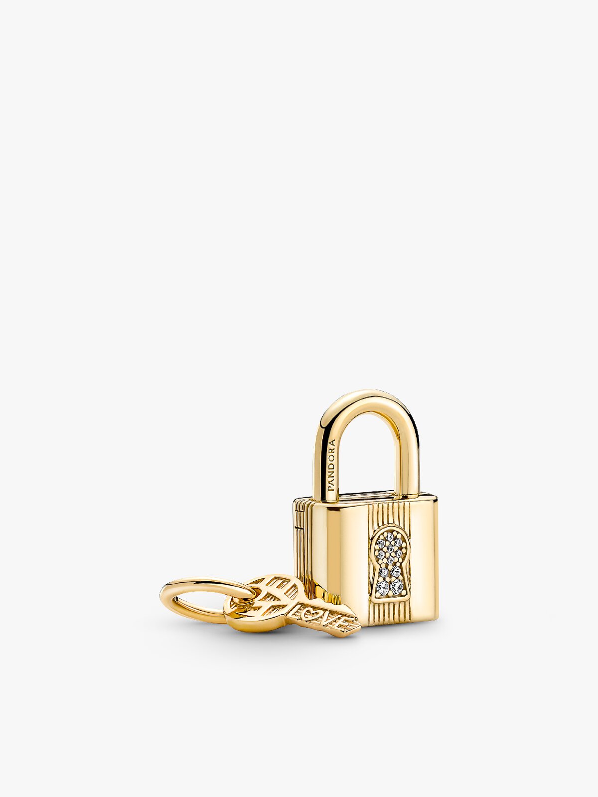 Pandora 760088C01