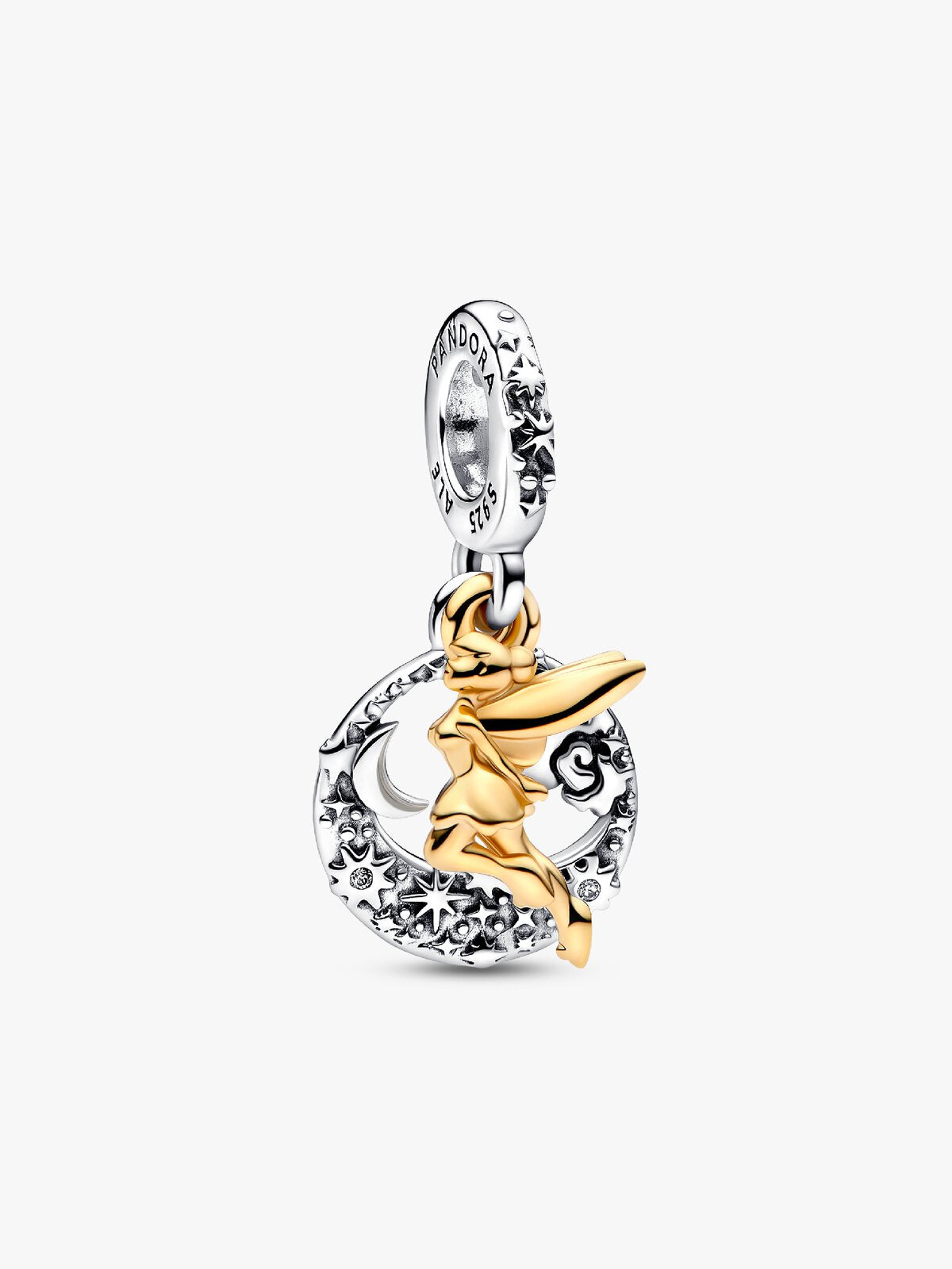 Pandora 762517C01