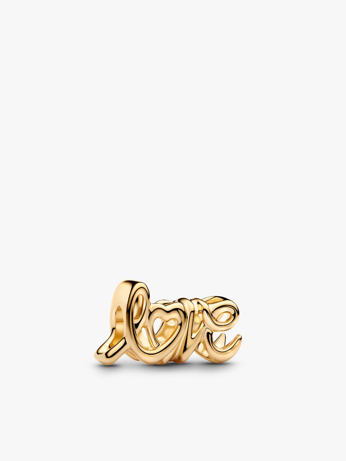 Pandora 763055C00