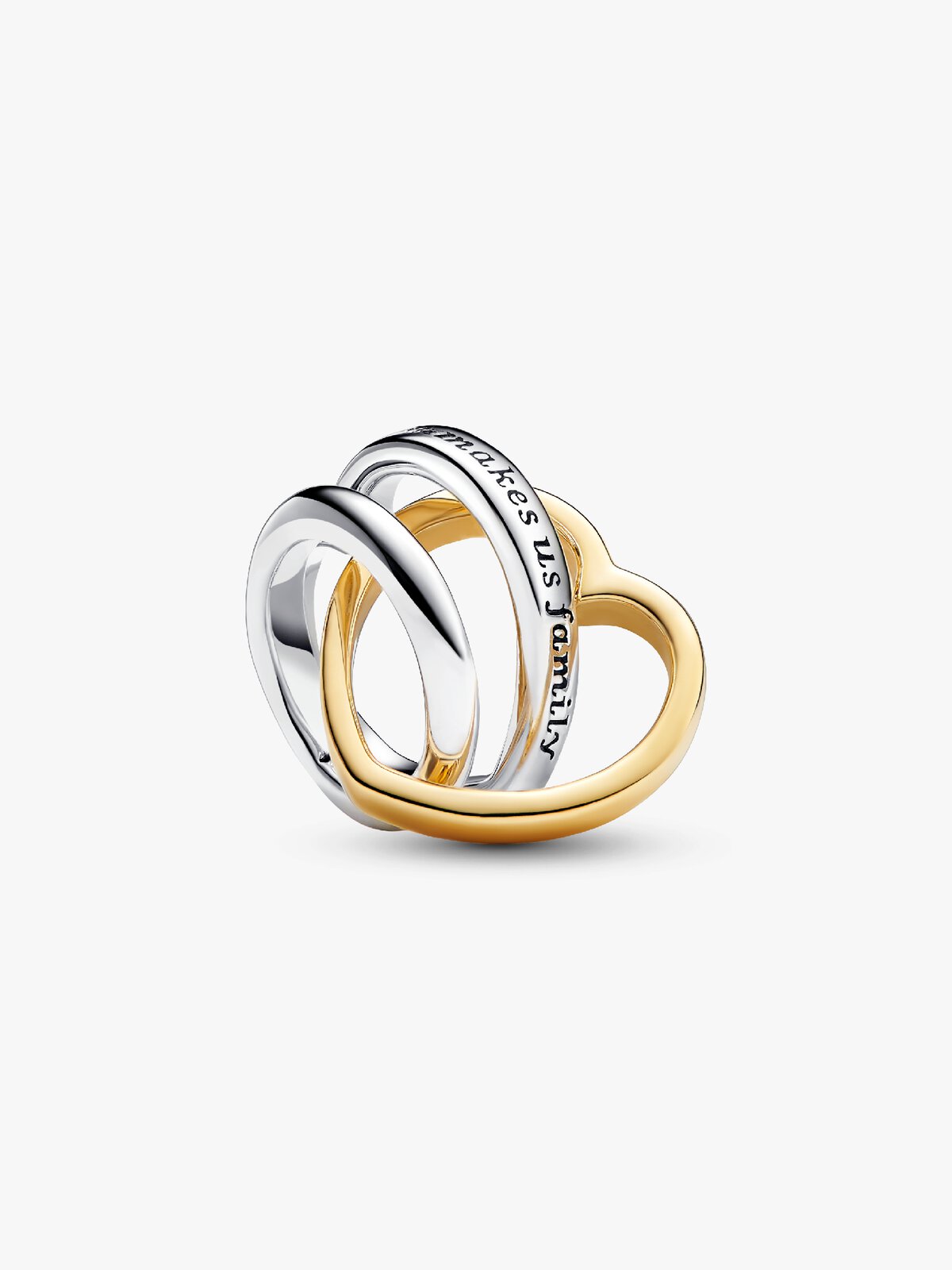 Pandora 763244C00