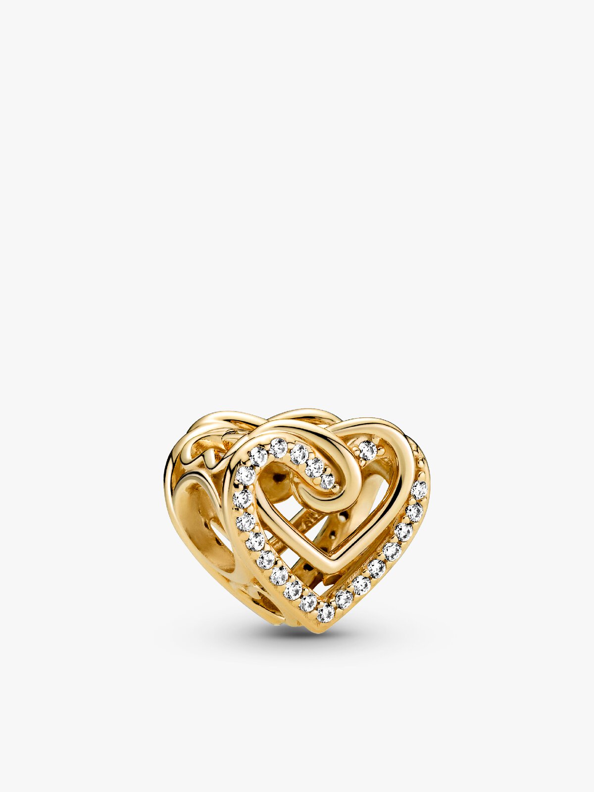Pandora 769270C01