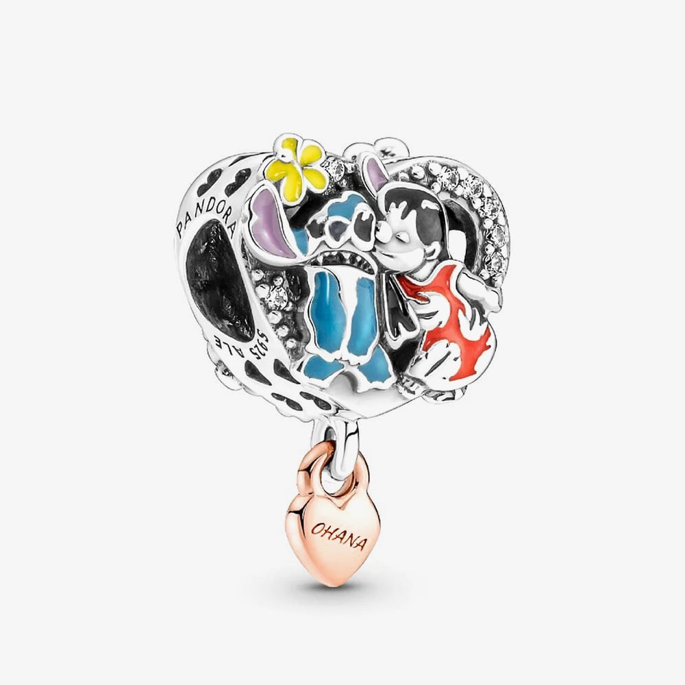 Pandora 781682C01