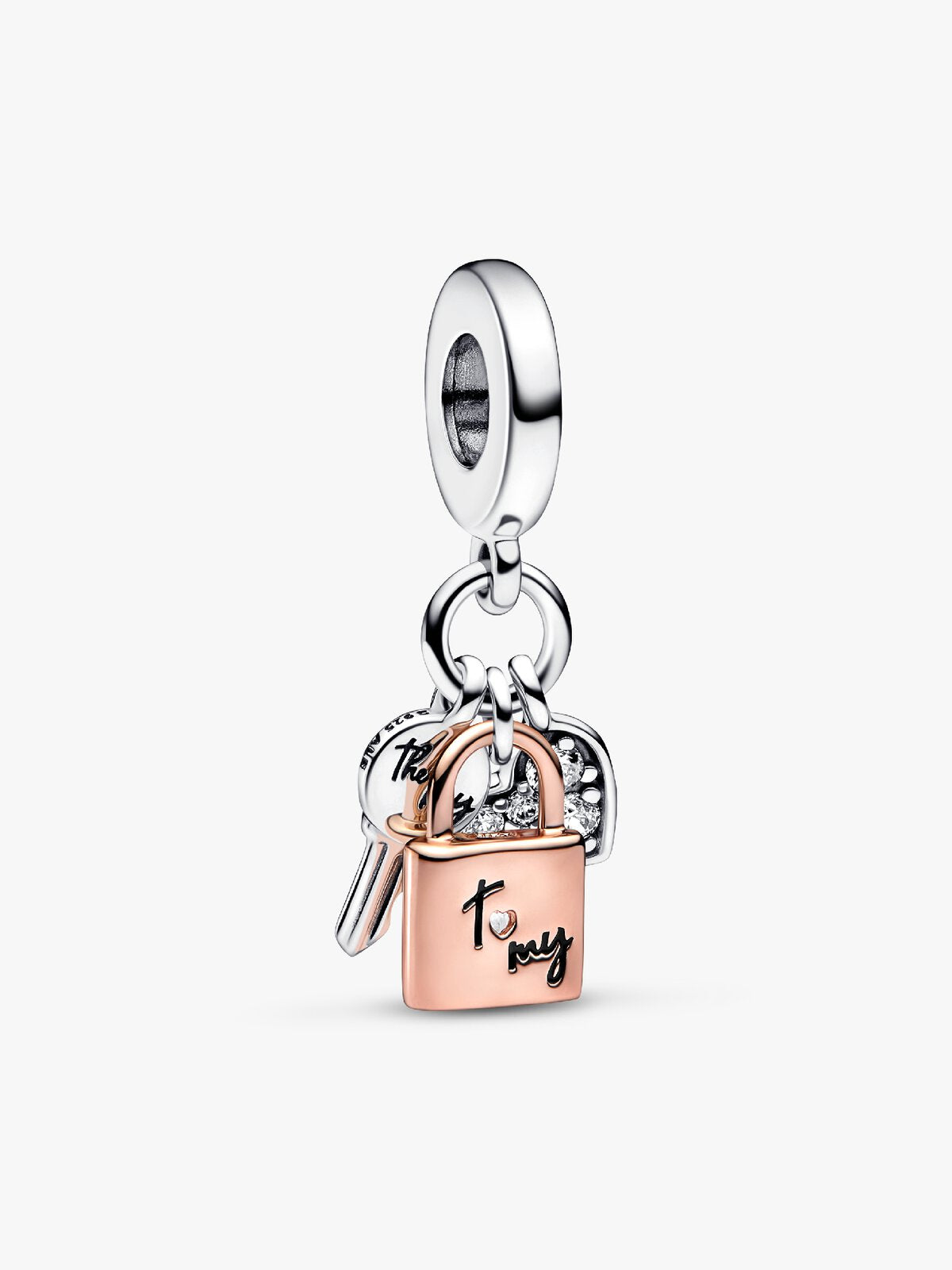 Pandora 782506C01