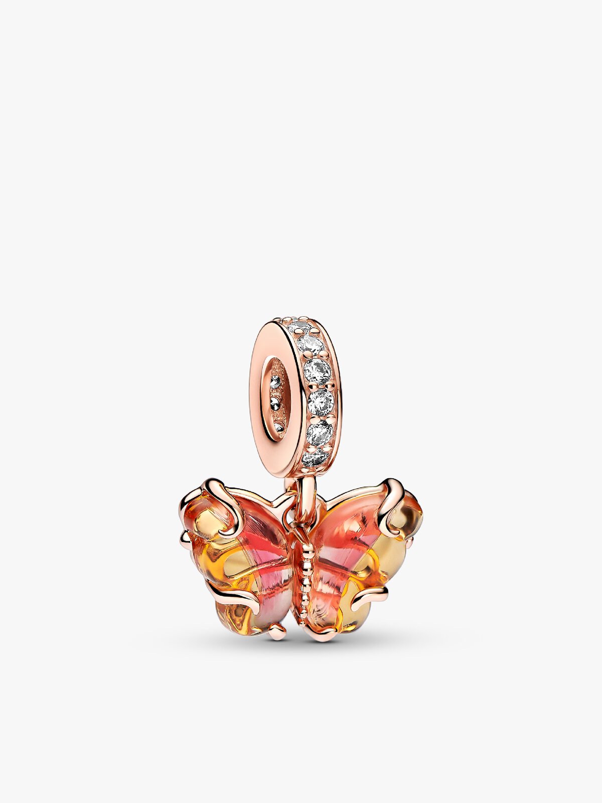 Pandora 782698C01