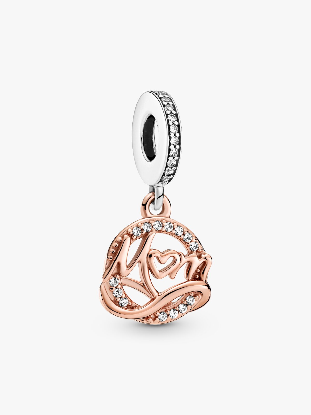 Pandora 789374C01