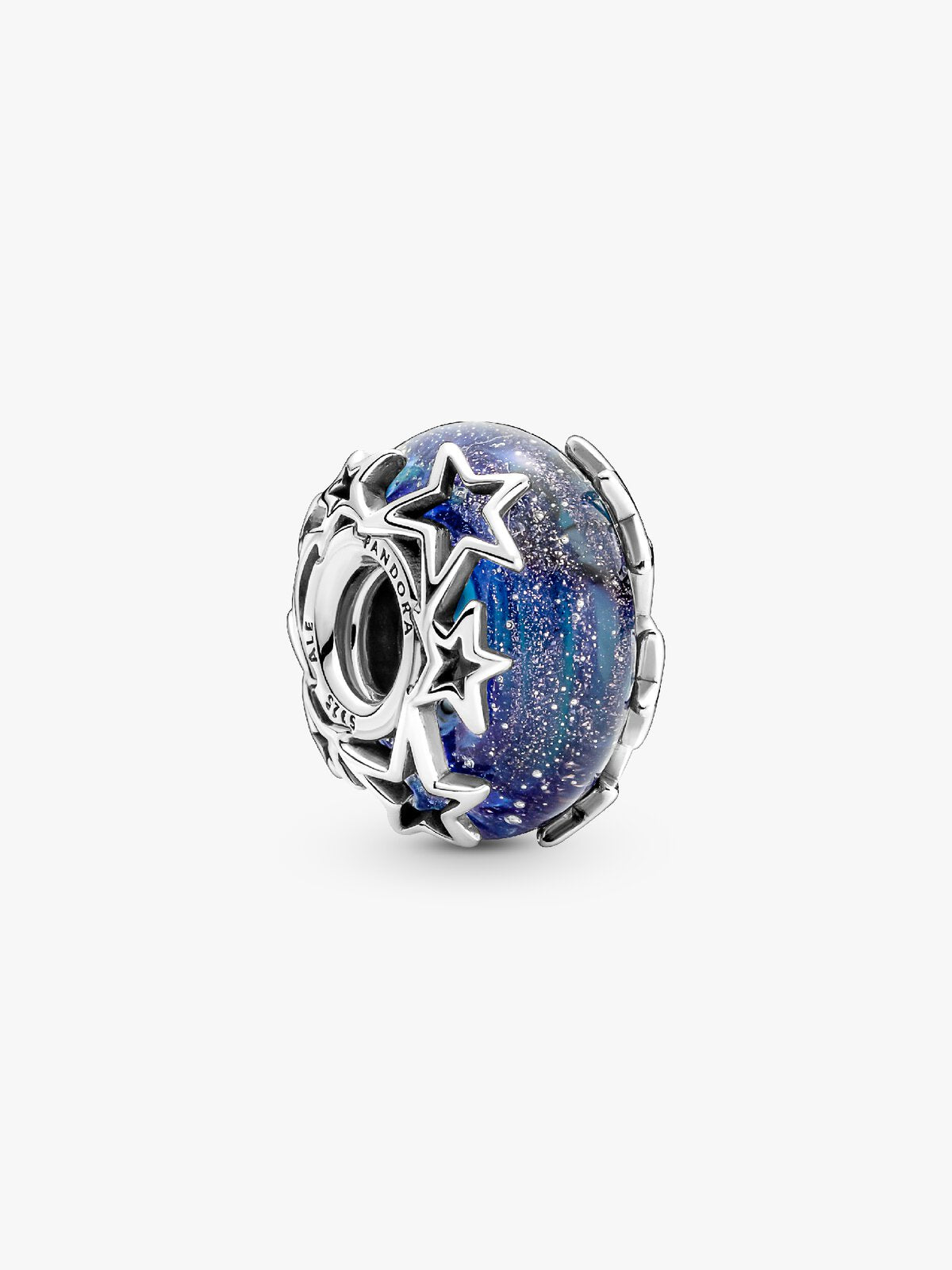 Pandora 790015C00
