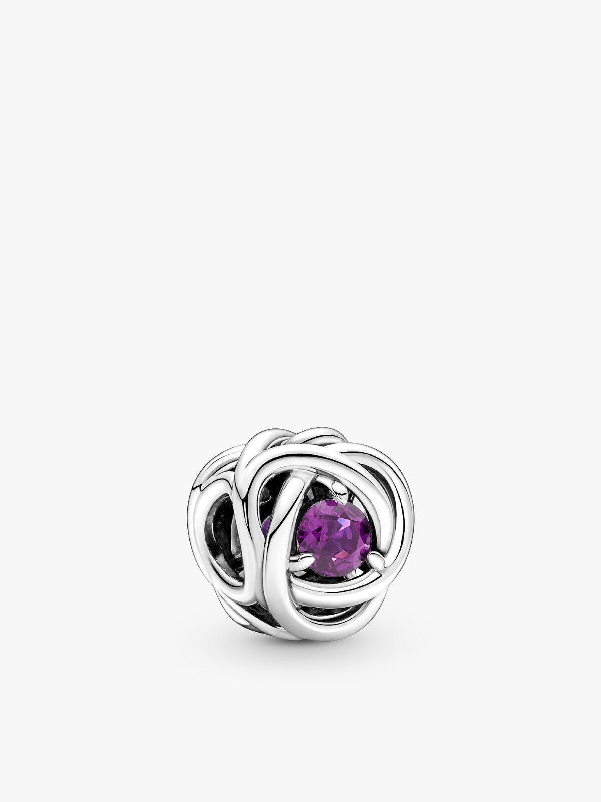 Pandora 790065C02