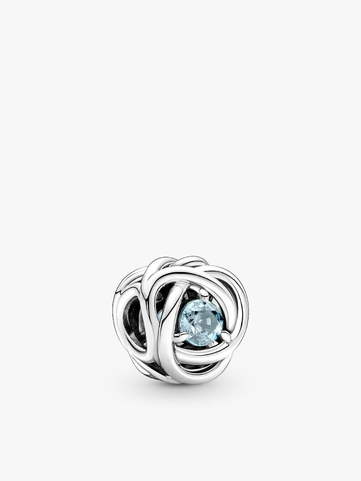 Pandora 790065C09