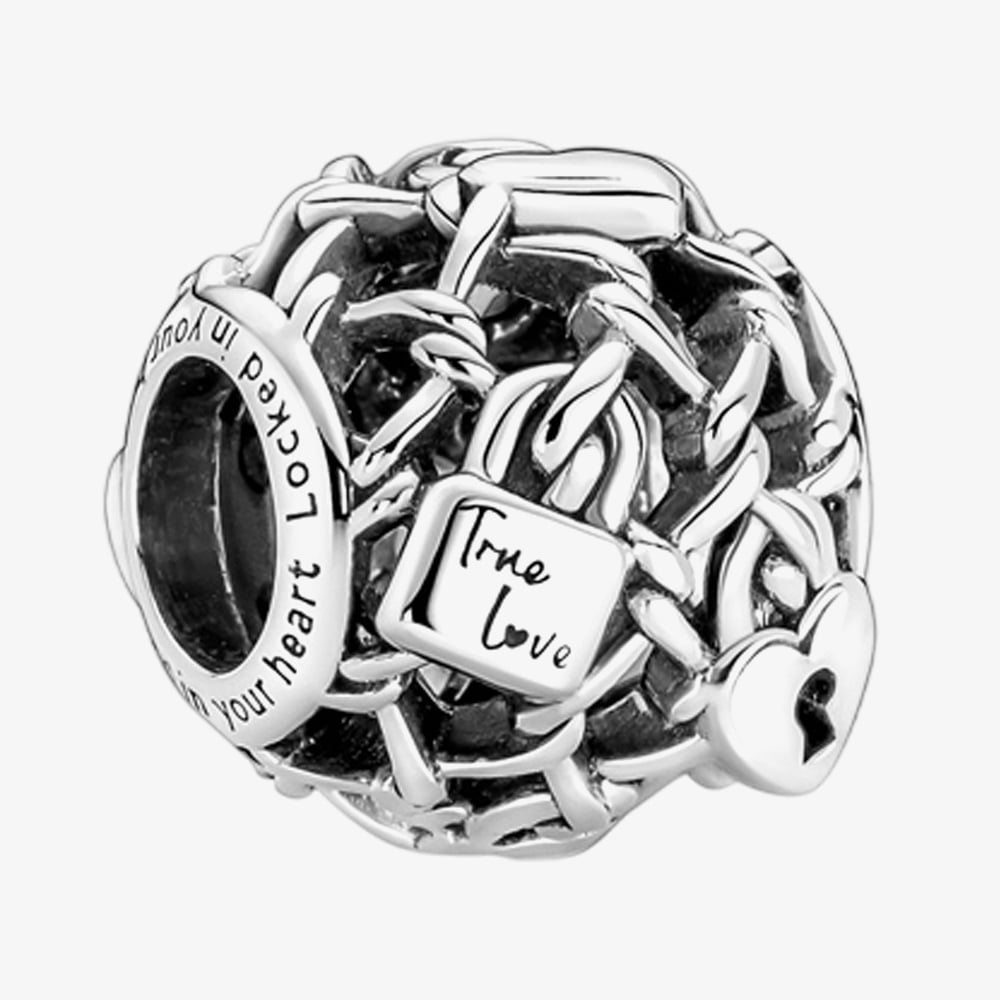 Pandora 790071C00