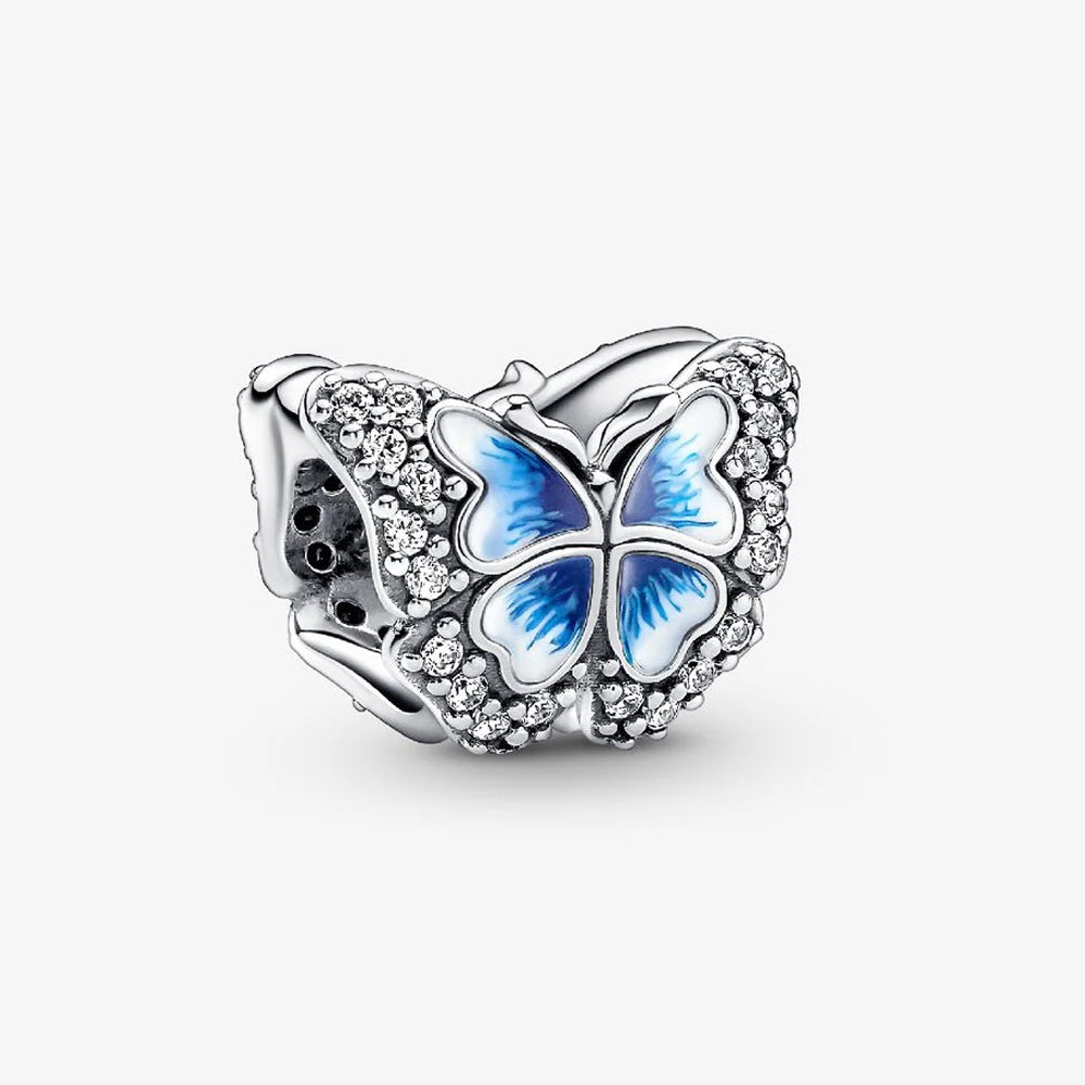 Pandora 790761C01