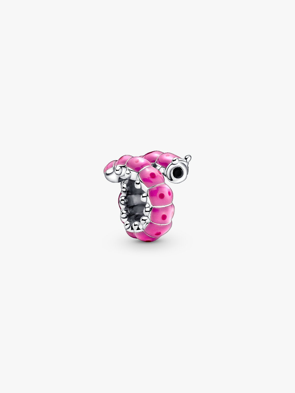 Pandora 790762C01