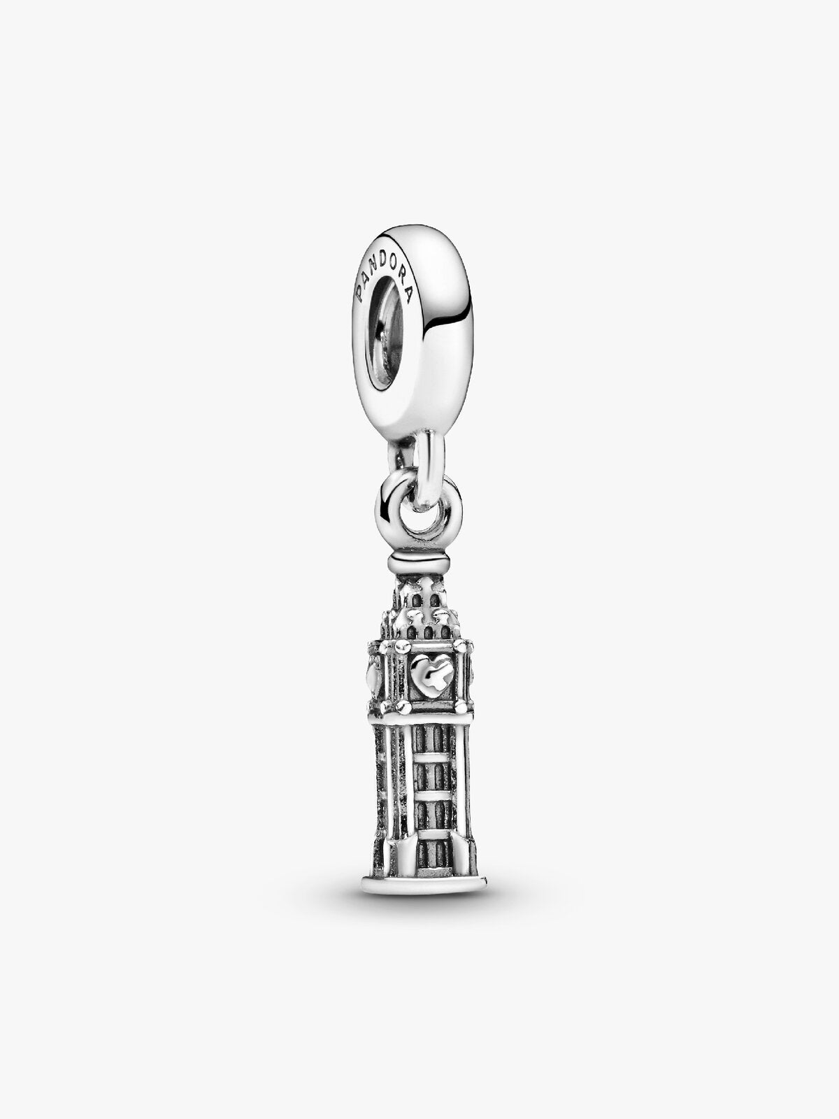 Pandora 791080
