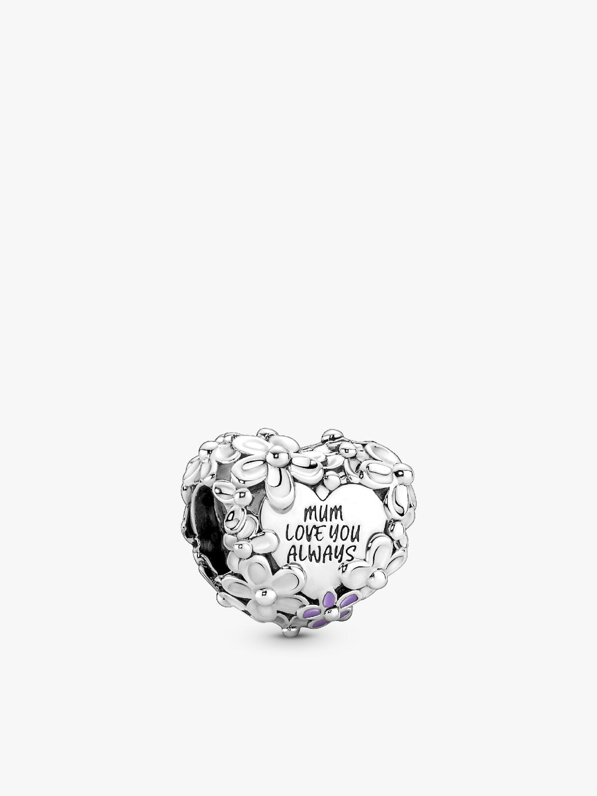 Pandora 791155C01