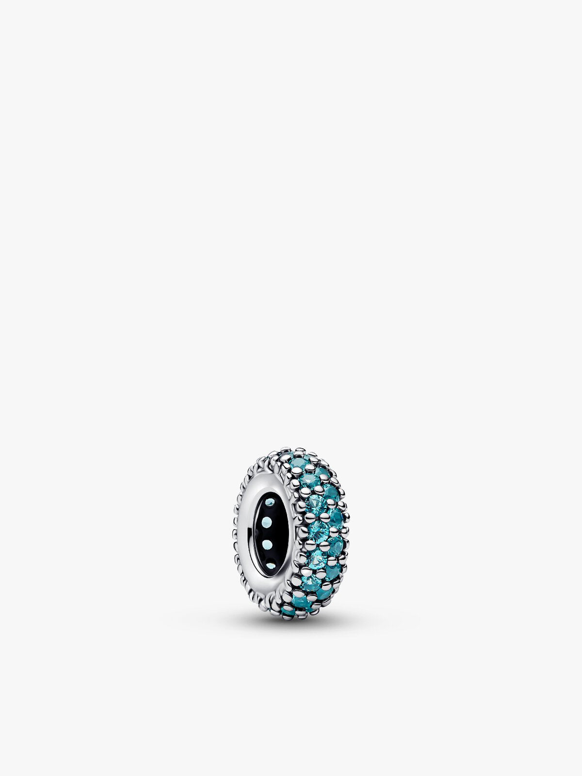 Pandora 791359C01