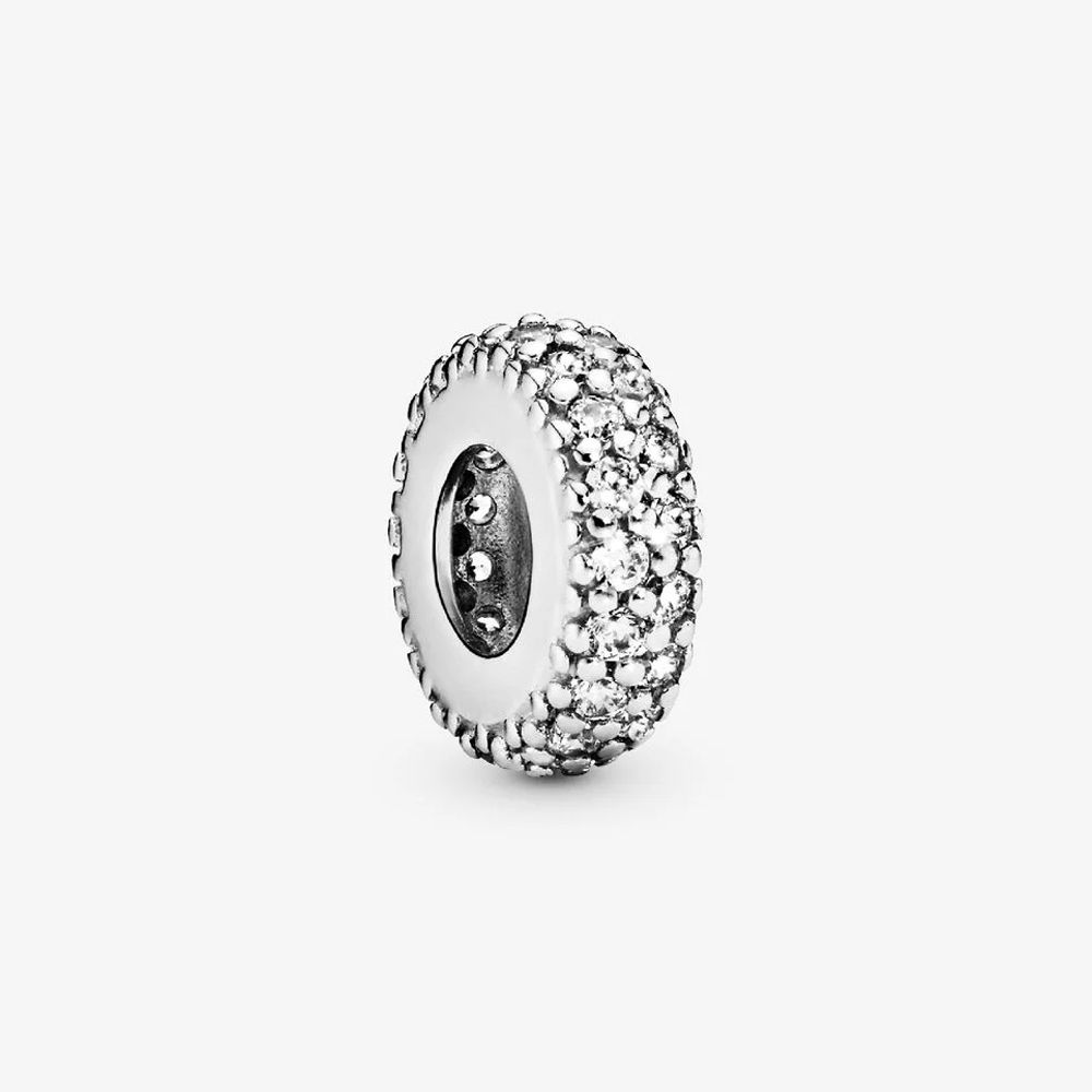 Pandora 791359CZ