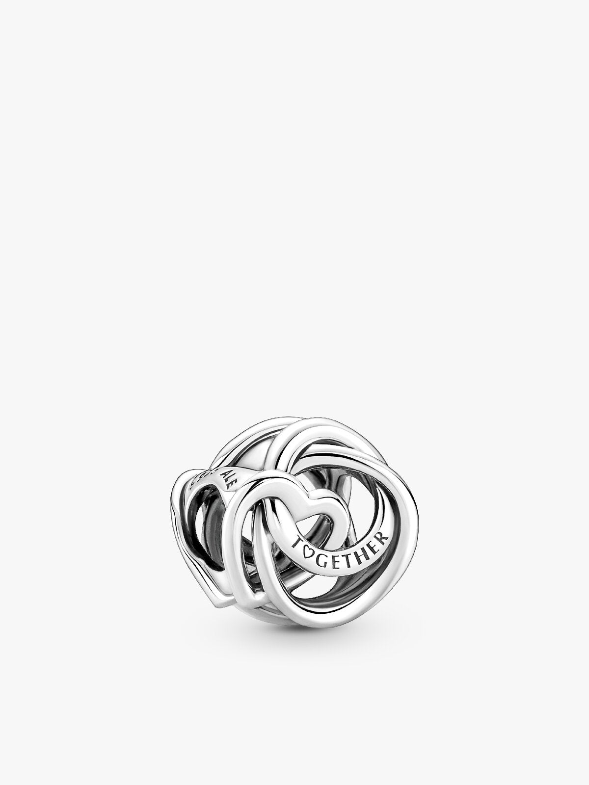 Pandora 791507C00