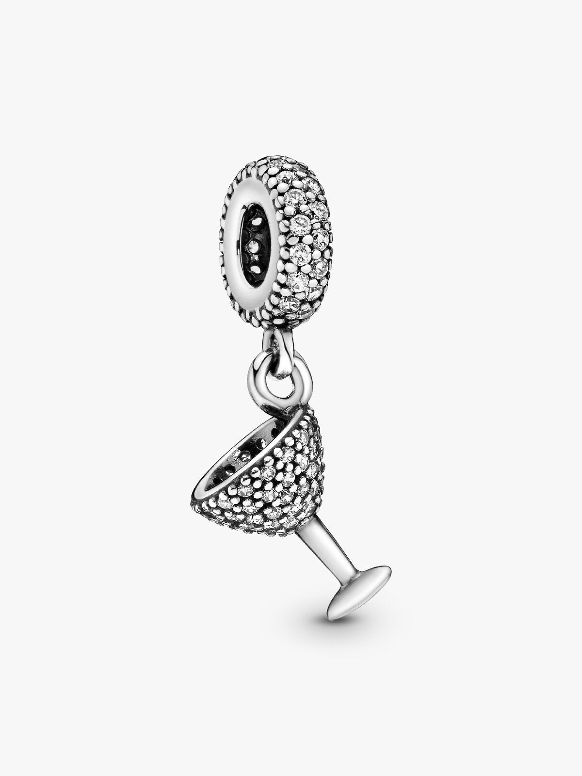 Pandora 791535CZ