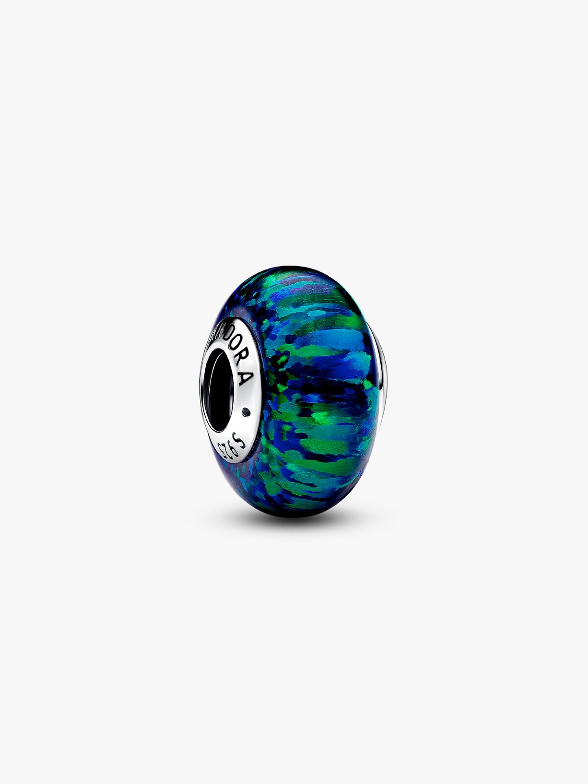 Pandora 791691C04