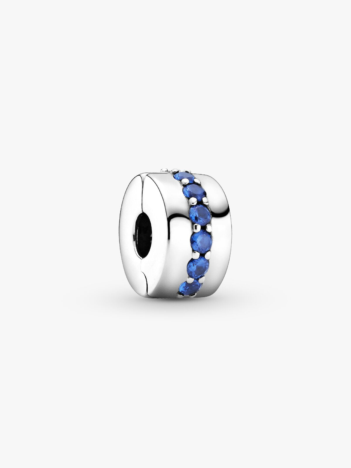 Pandora 791972C01