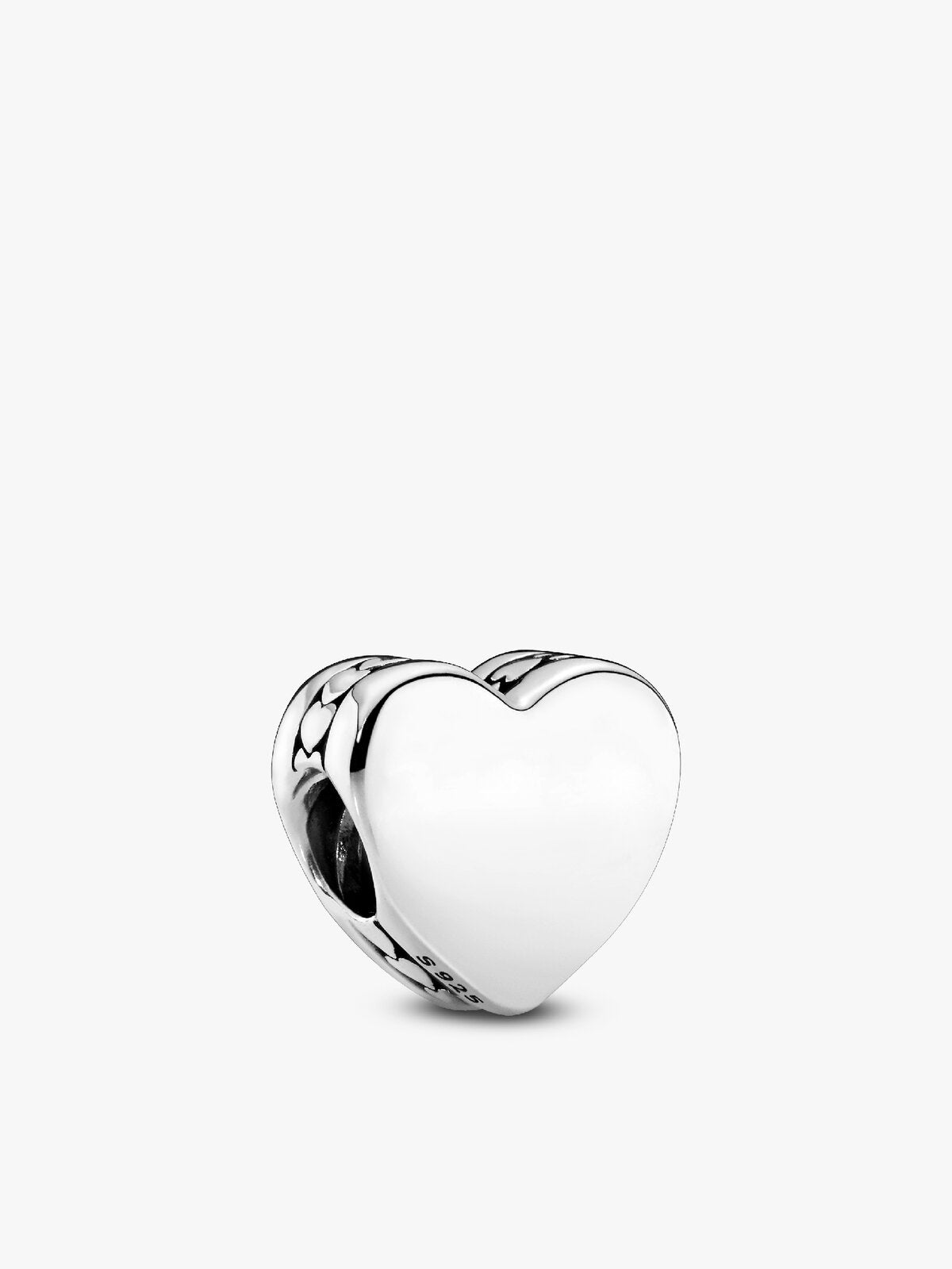 Pandora 792015