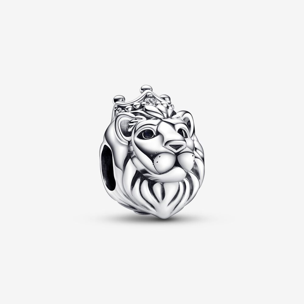 Pandora 792199C01