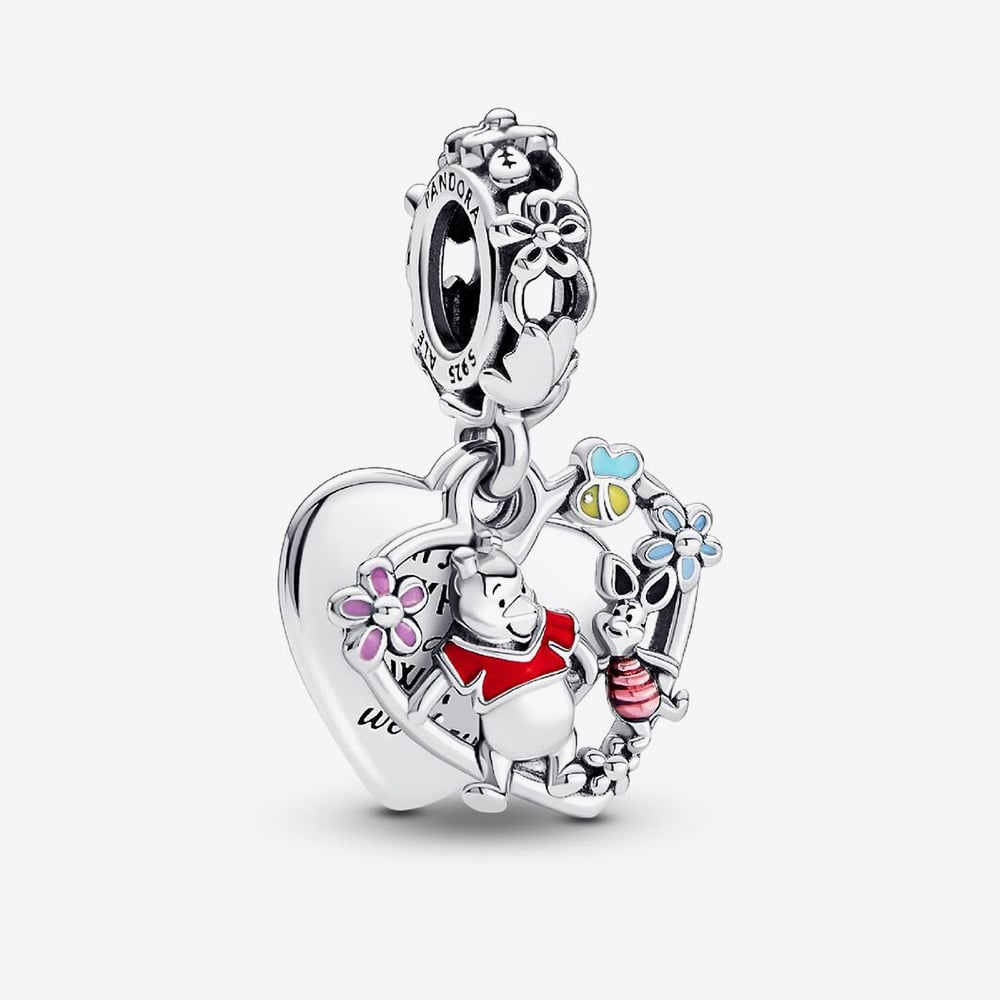 Pandora 792214C01