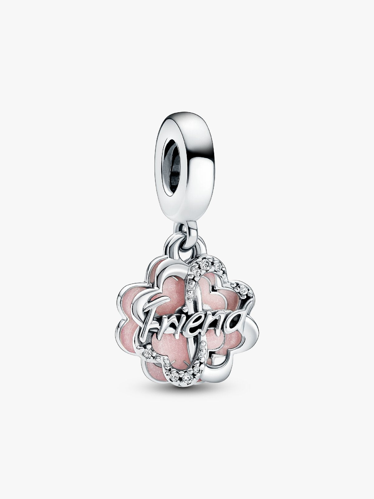 Pandora 792245C01