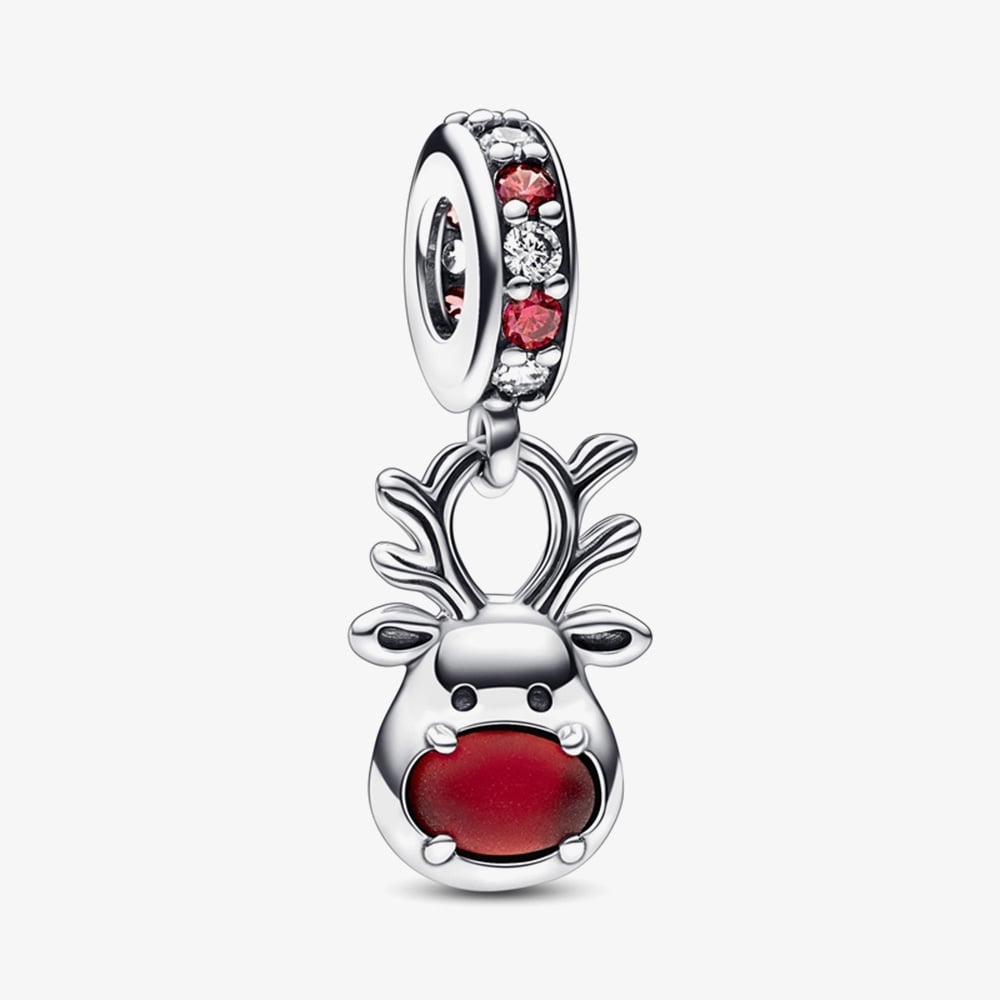 Pandora 792330C01