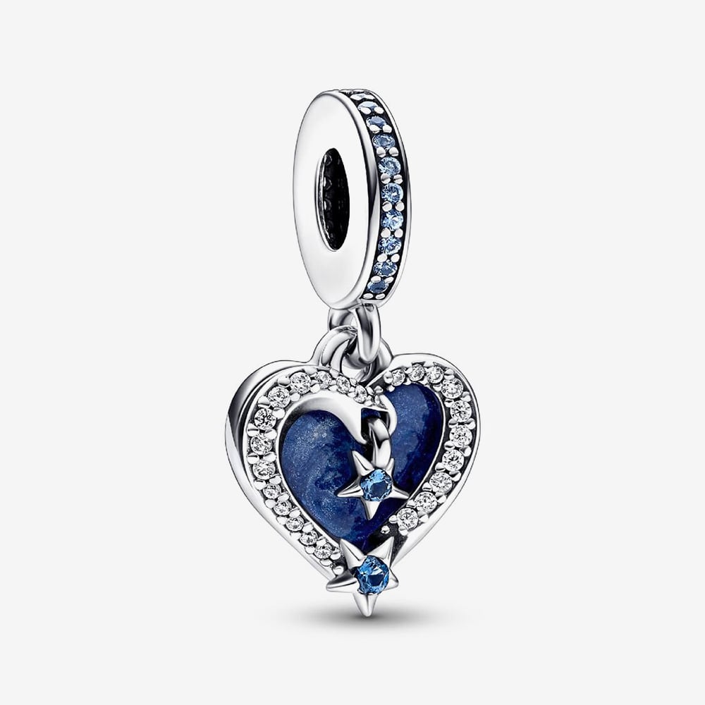 Pandora 792356C01