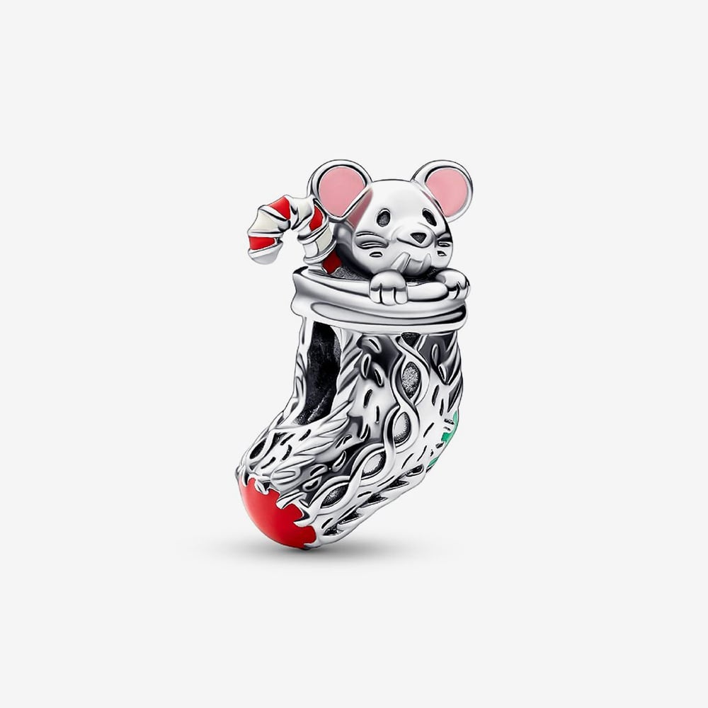Pandora 792366C01