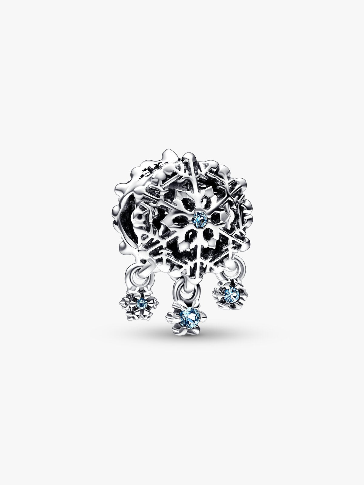 Pandora 792367C01