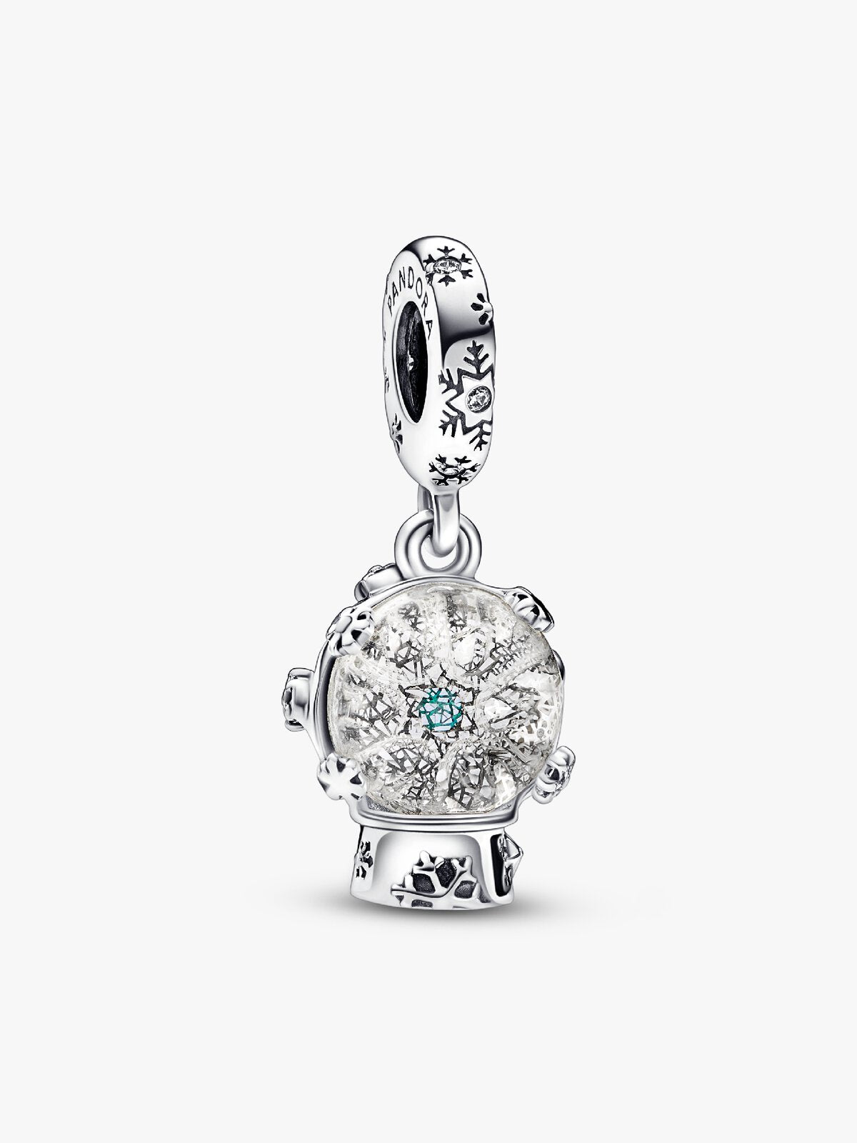 Pandora 792369C01