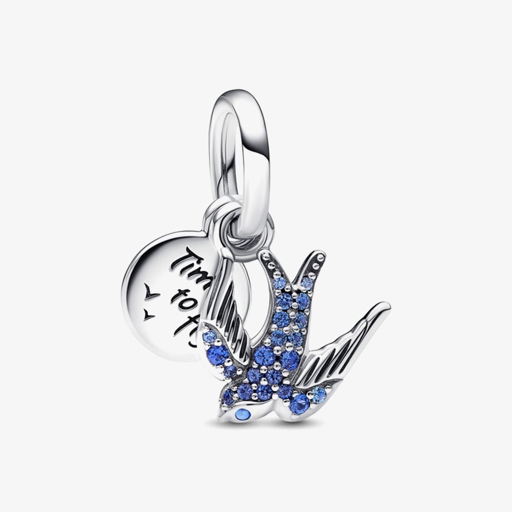 Pandora 792570C01