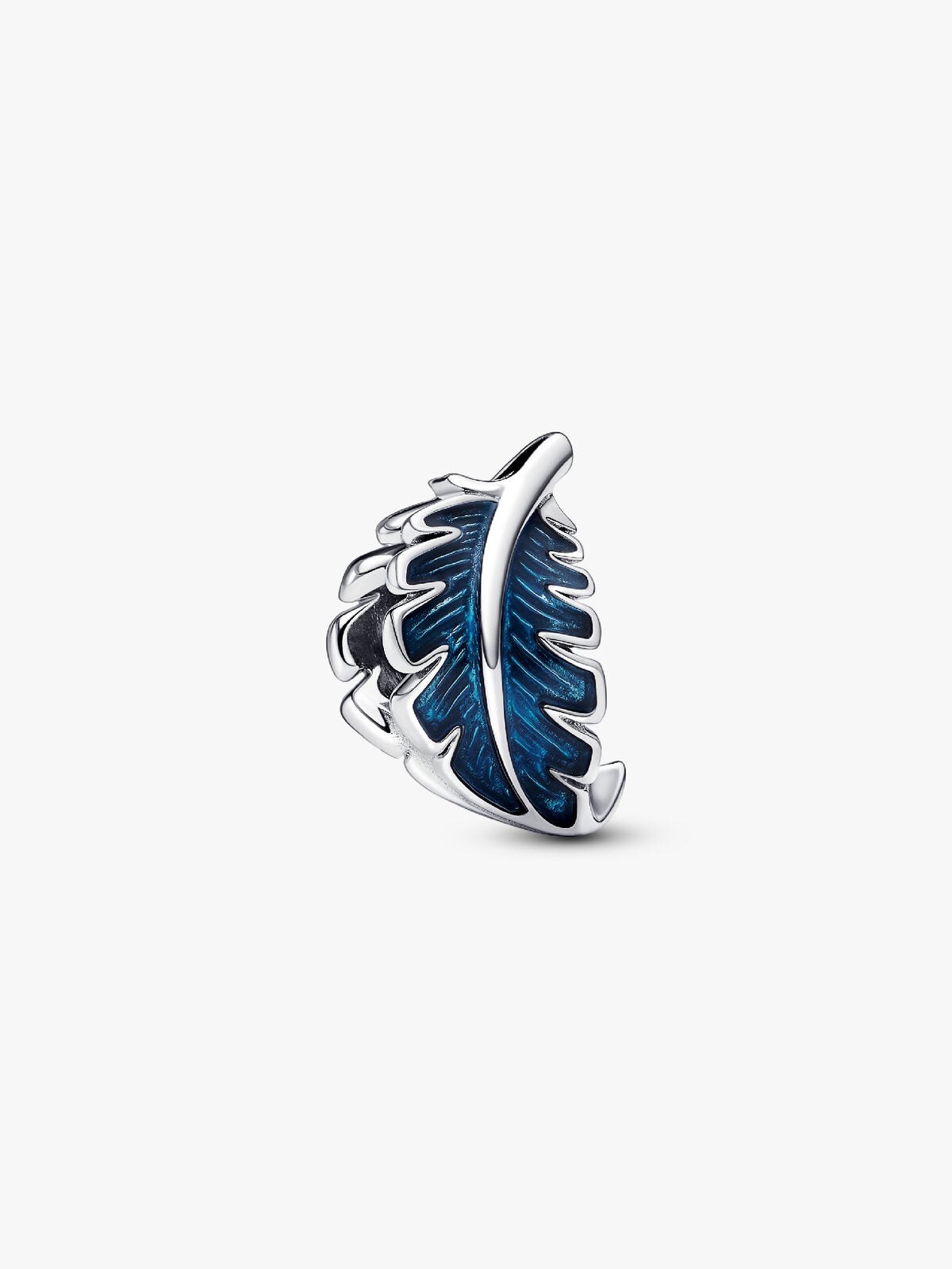 Pandora 792576C01