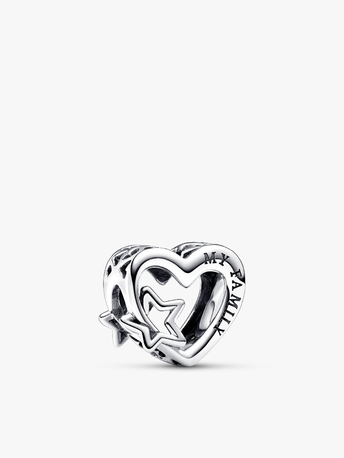 Pandora 792829C00