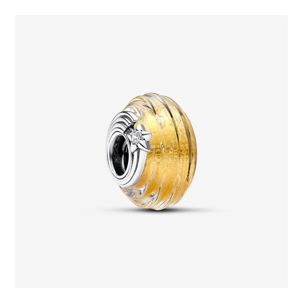 Pandora 792982C01