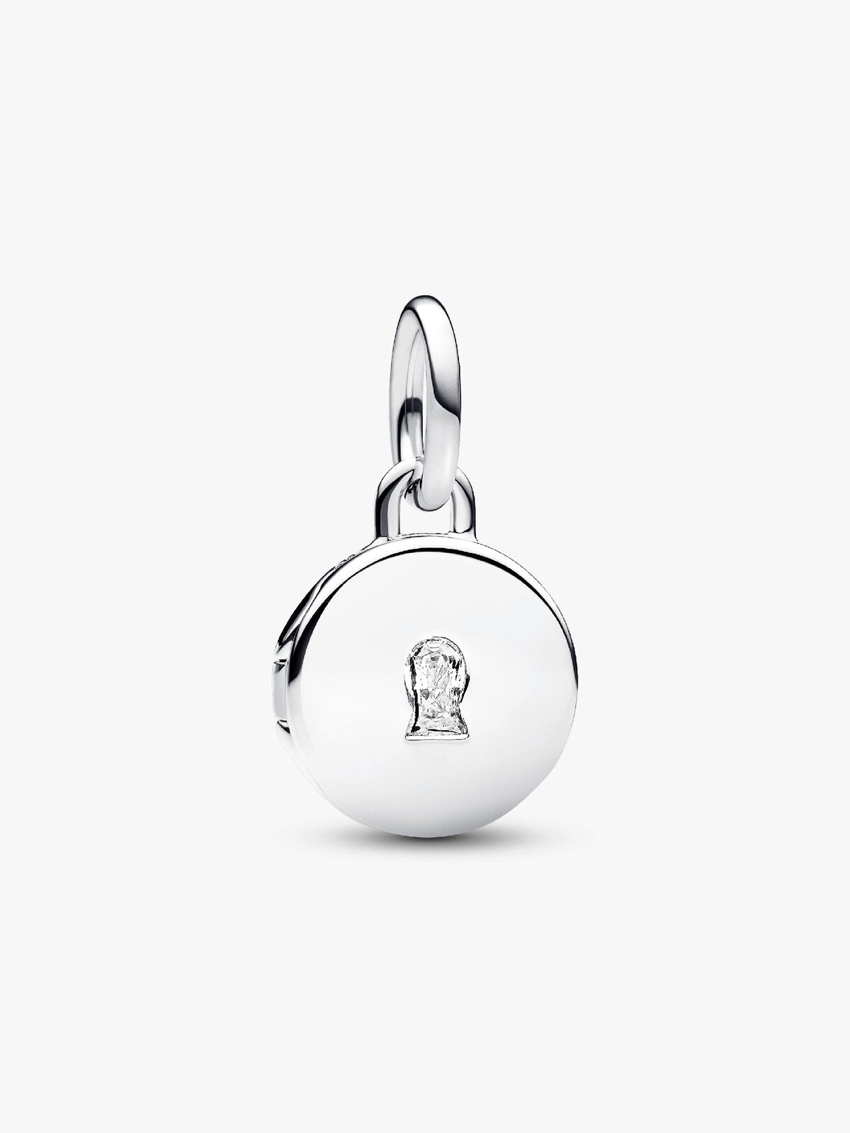 Pandora 793066C01