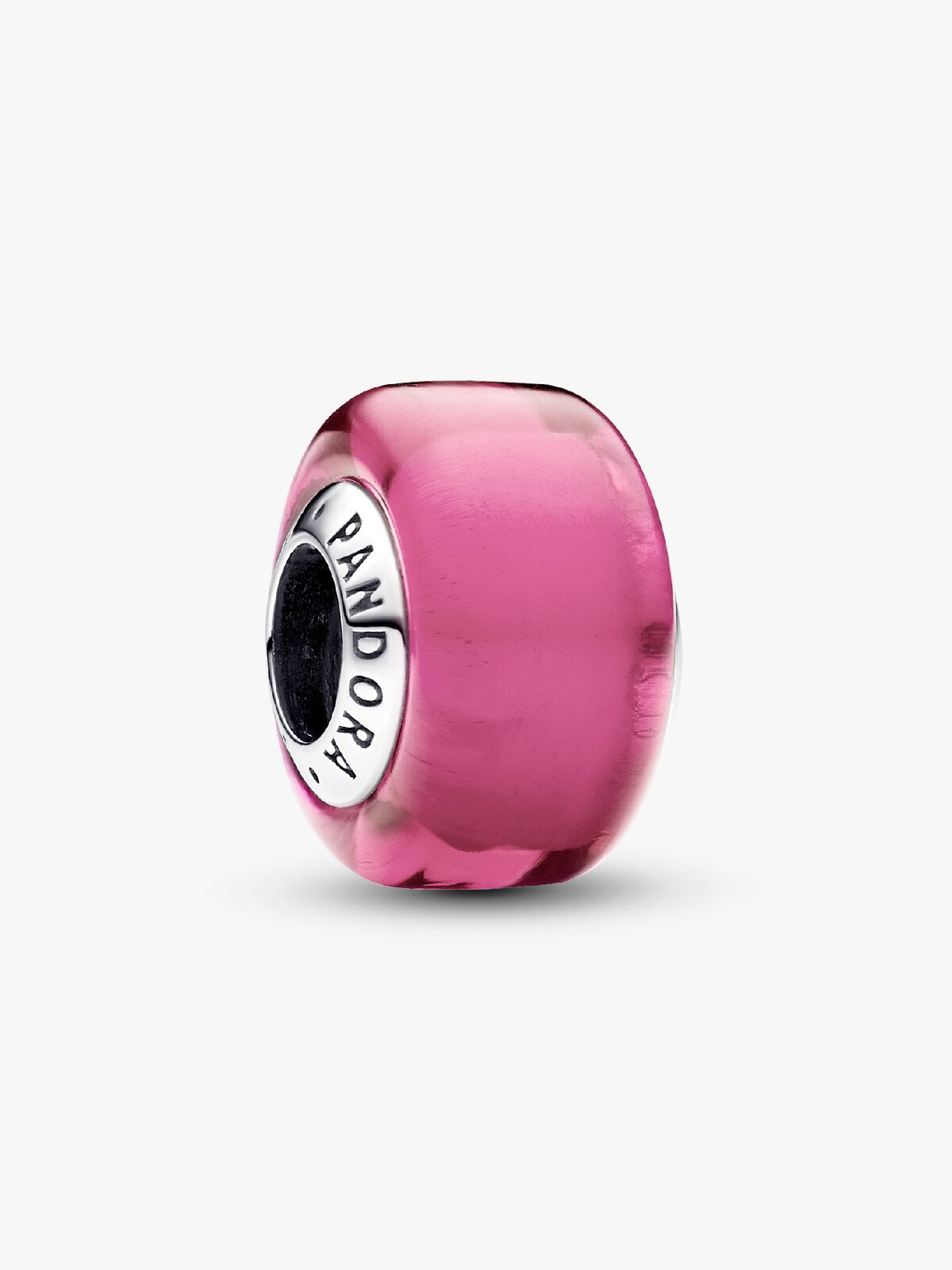 Pandora 793107C00