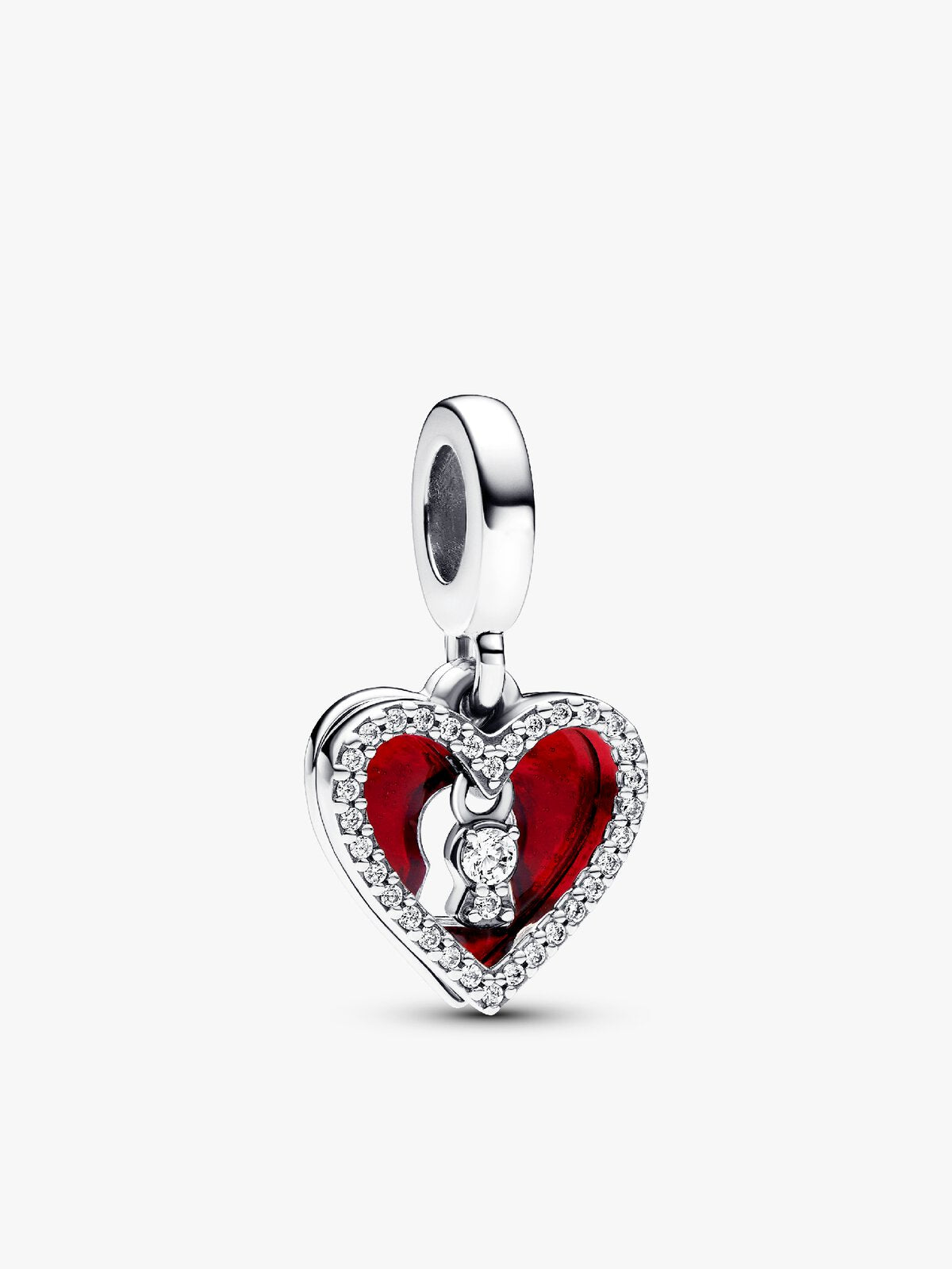 Pandora 793119C01