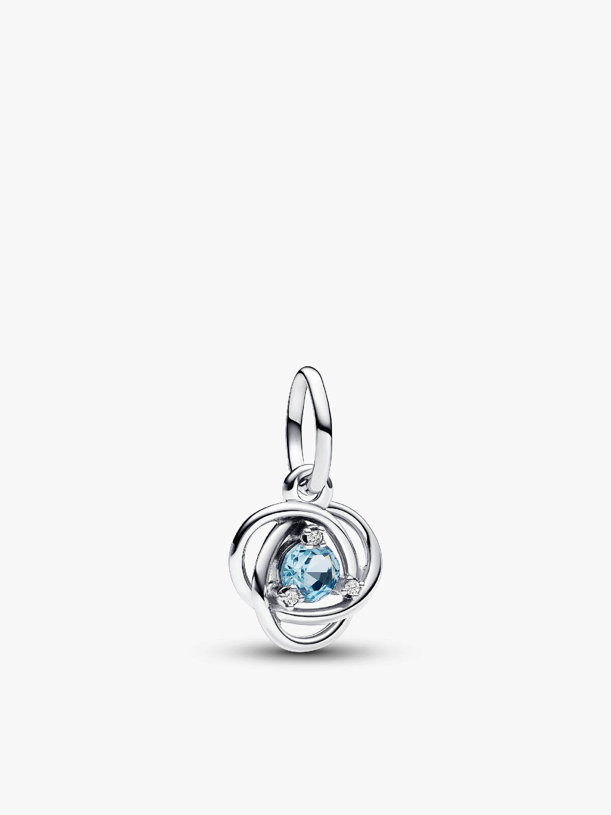 Pandora 793125C03