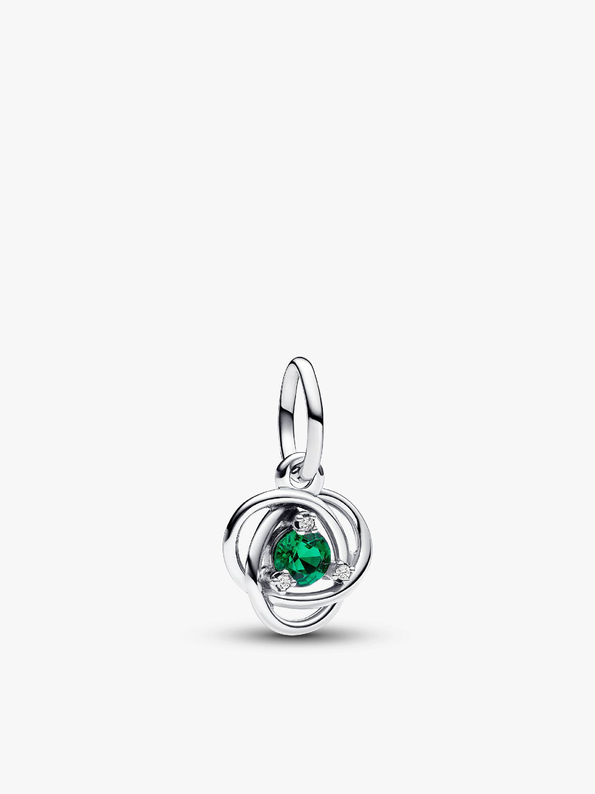 Pandora 793125C05