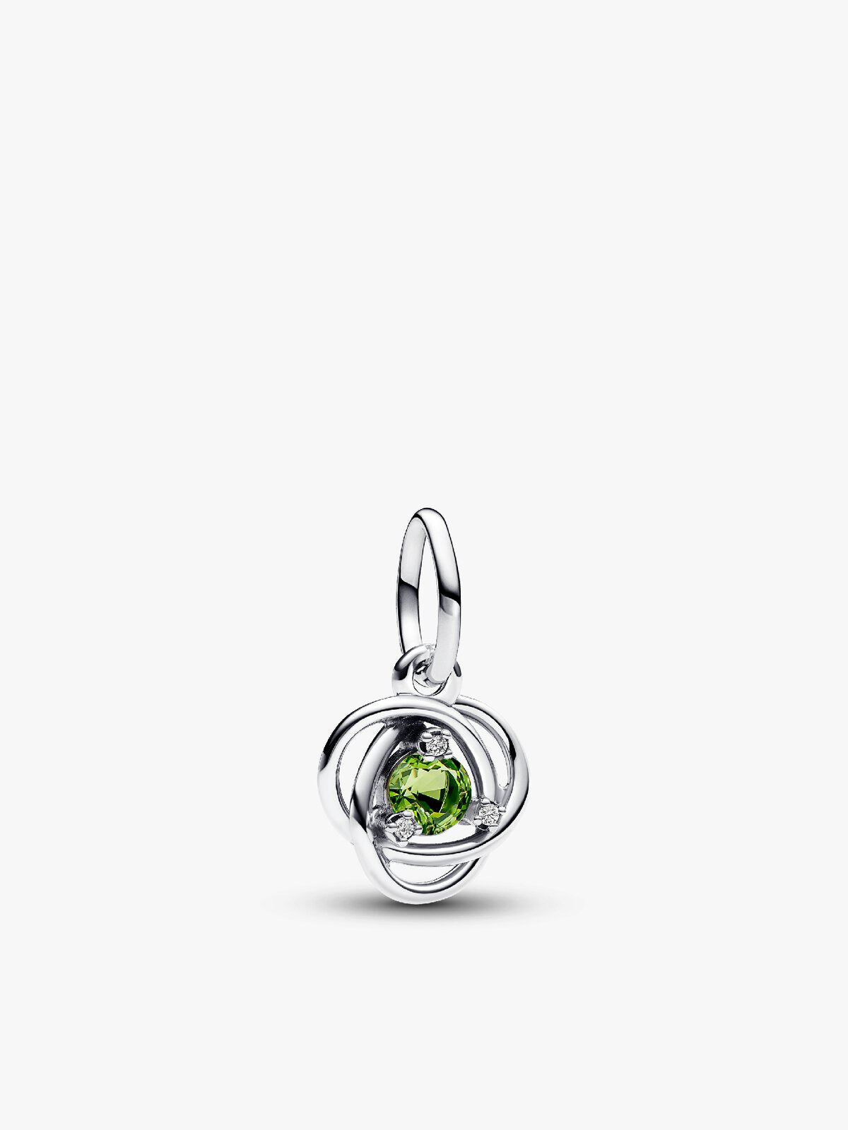 Pandora 793125C08