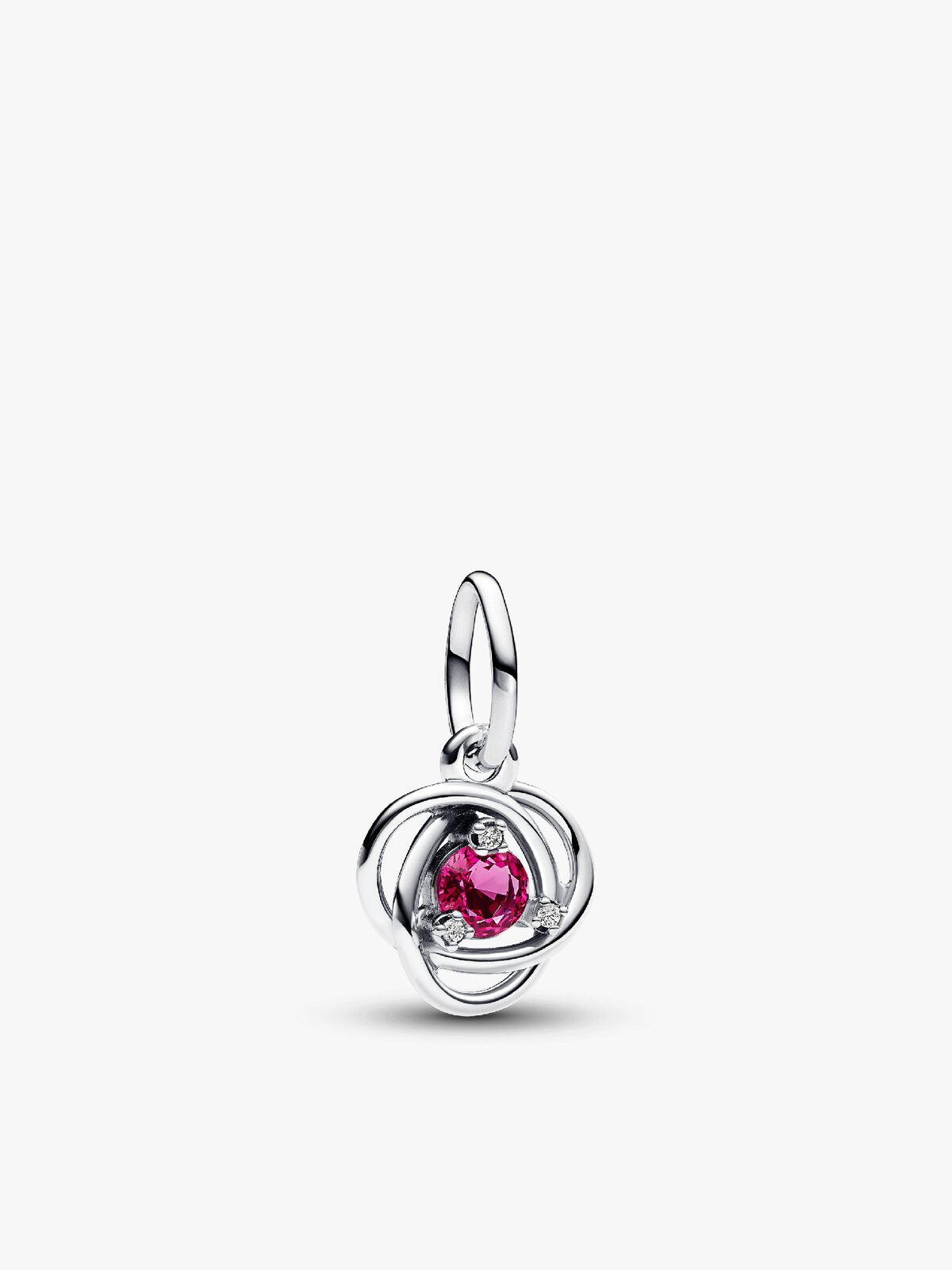 Pandora 793125C10