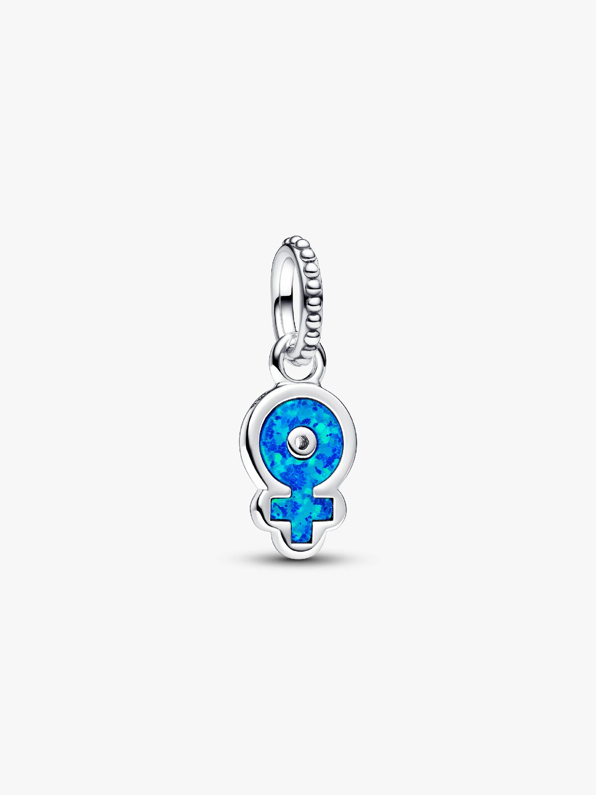 Pandora 793181C01